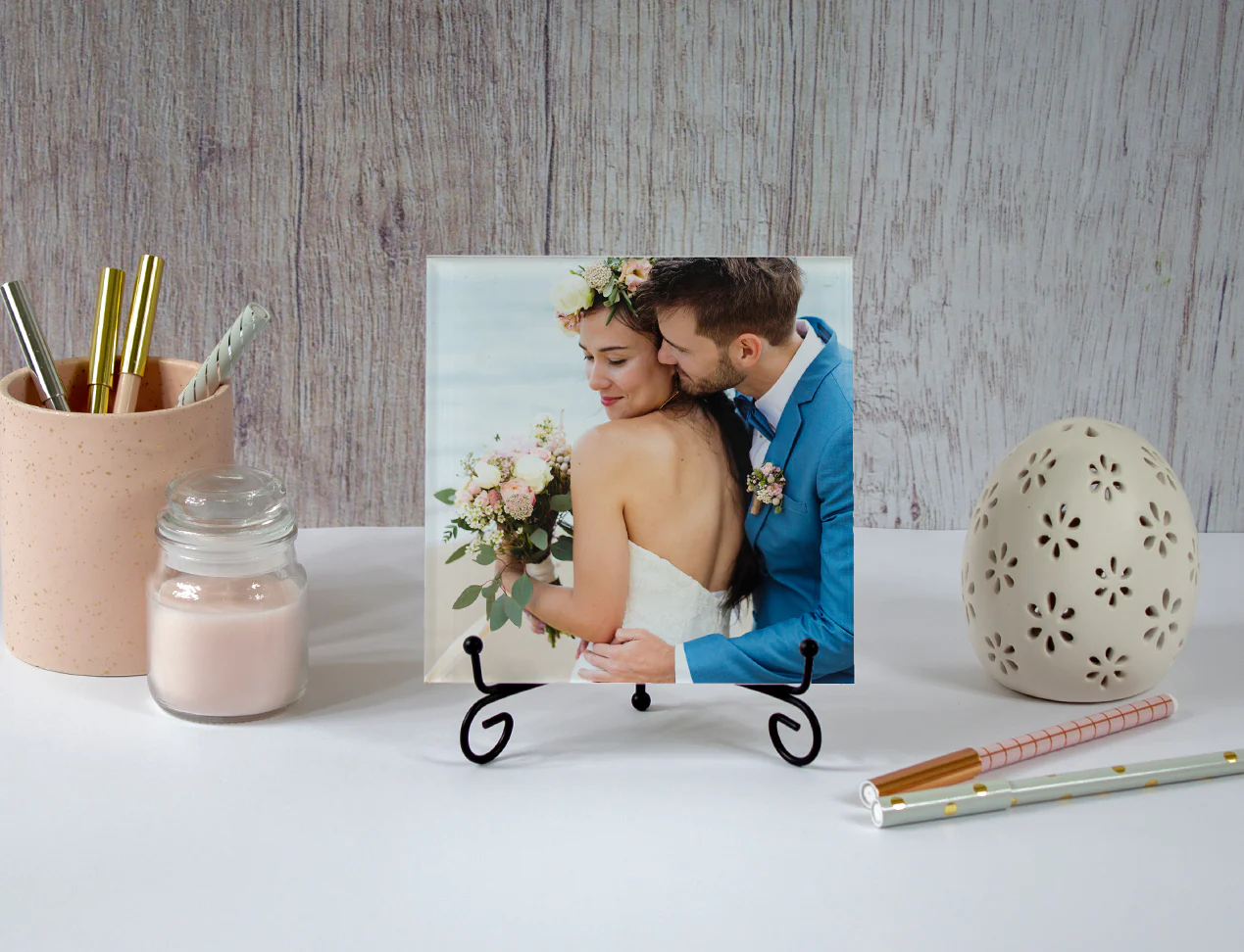 Acrylic Photo Prints - Image 3