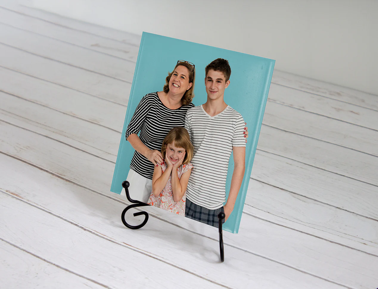 Acrylic Photo Prints - Image 4