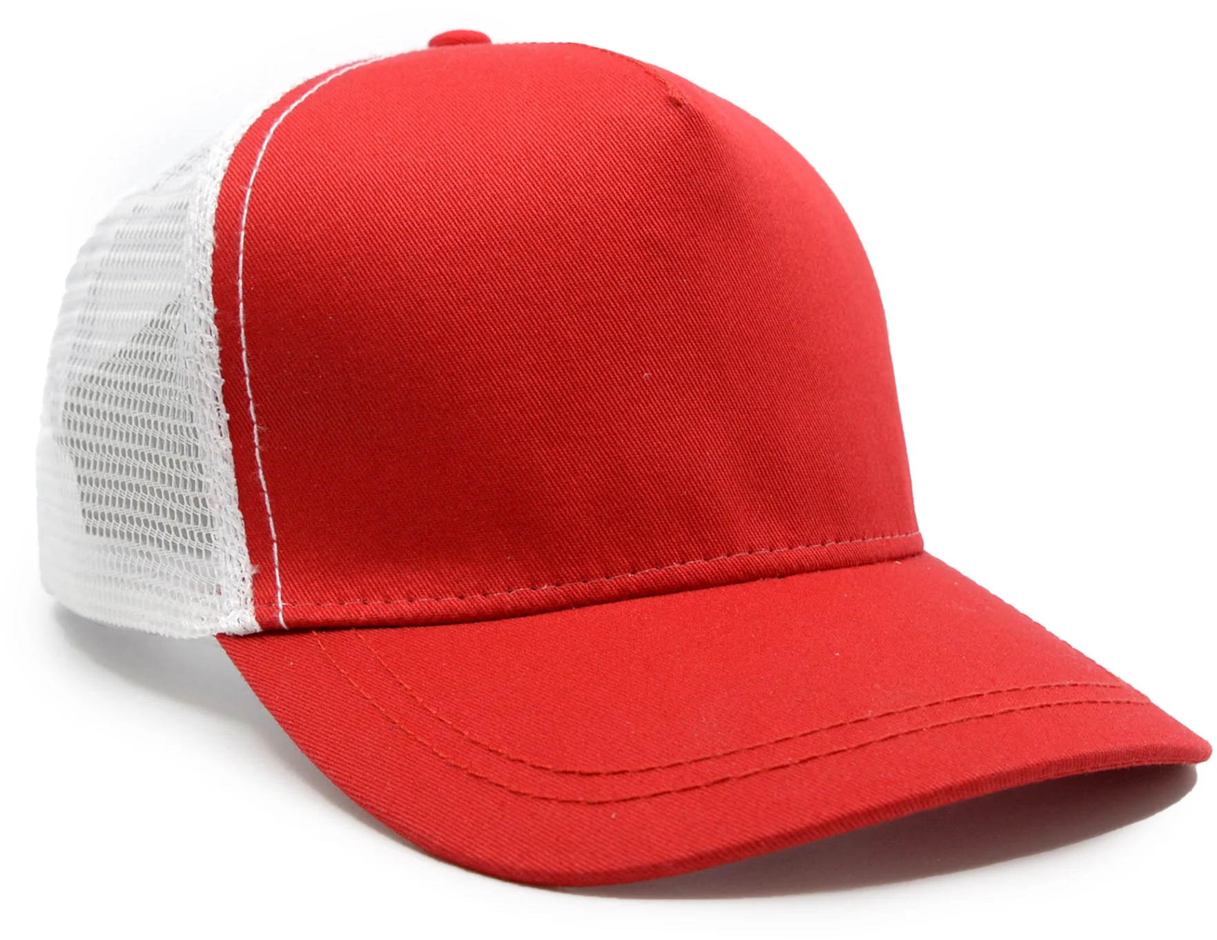 Custom Trucker Cap - Image 10
