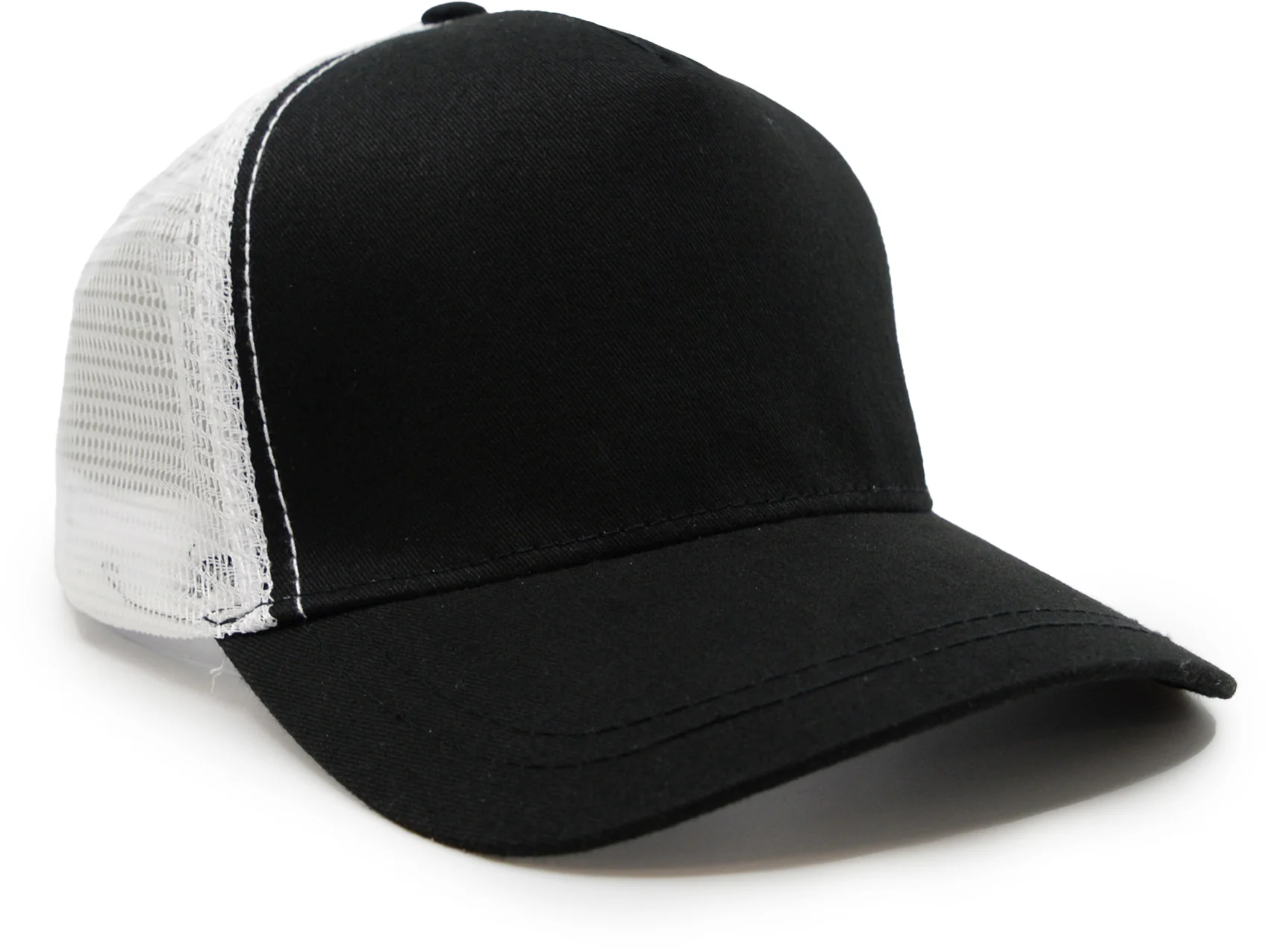 Custom Trucker Cap - Image 11