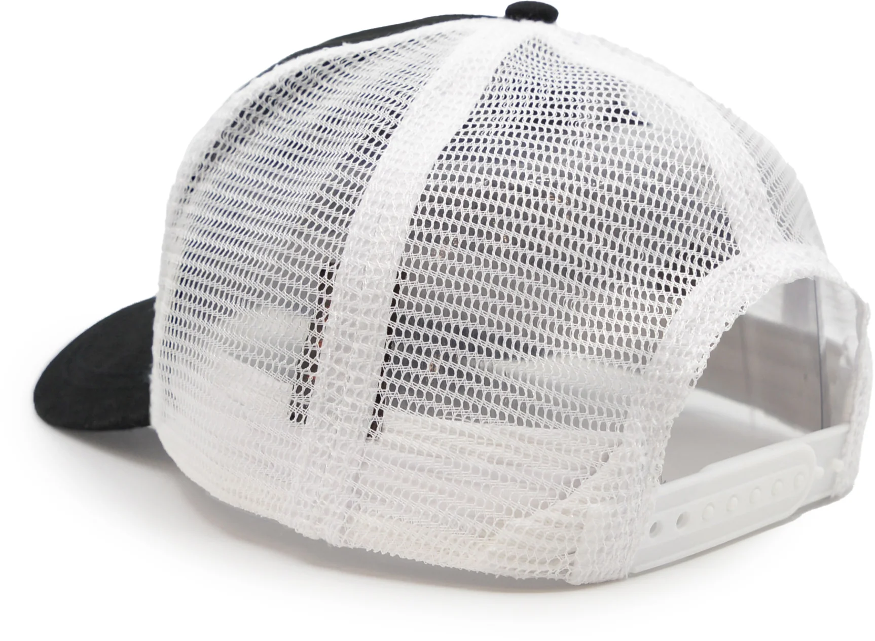 Custom Trucker Cap - Image 12