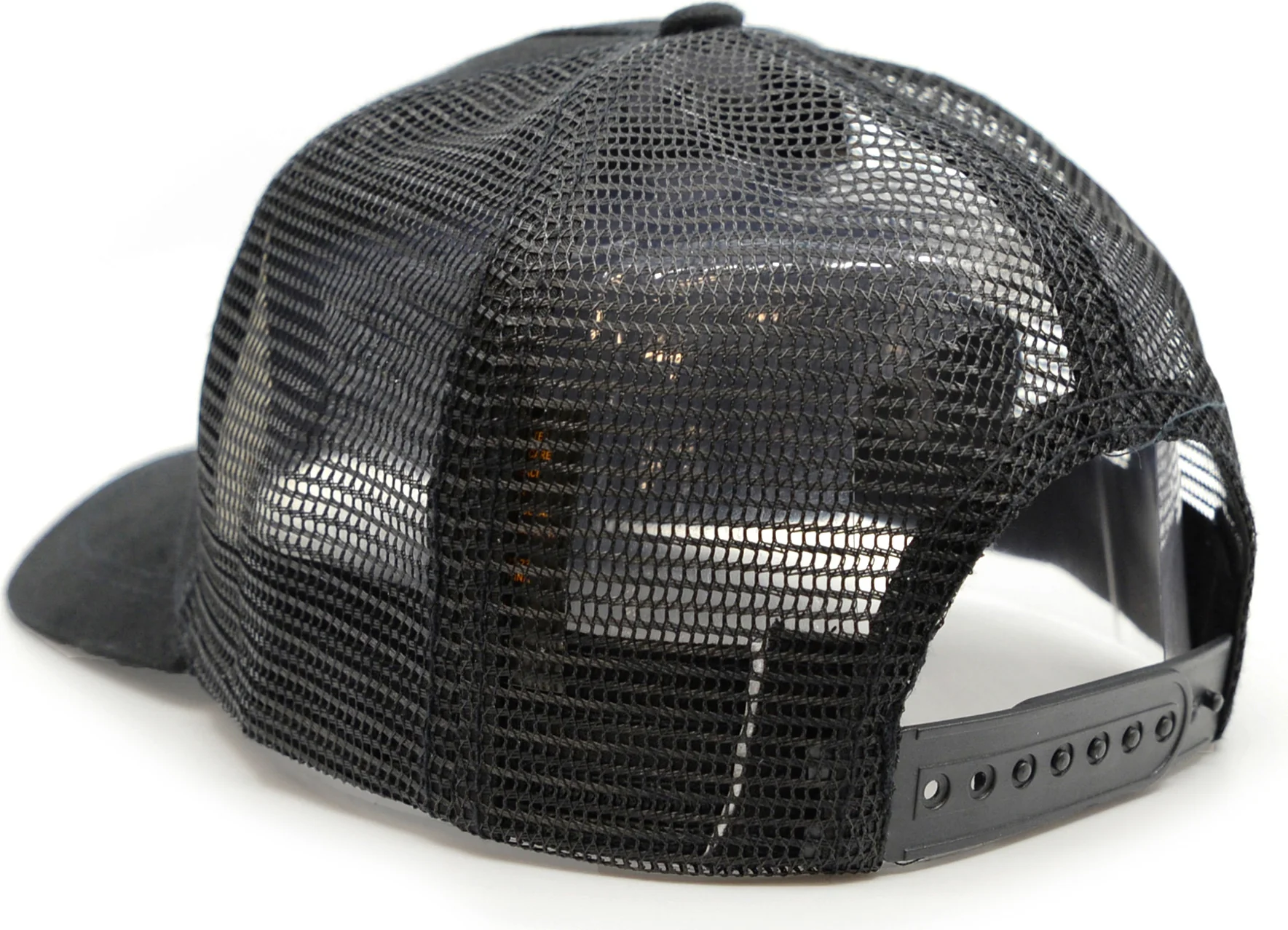 Custom Trucker Cap - Image 13