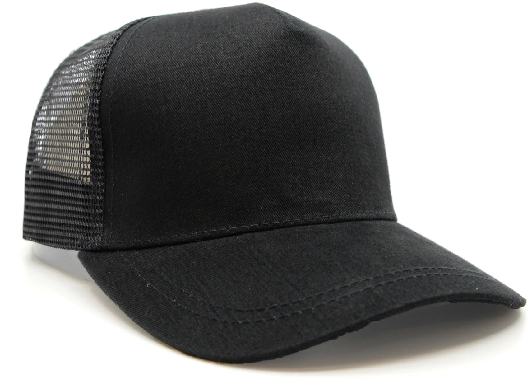 Custom Trucker Cap - Image 5