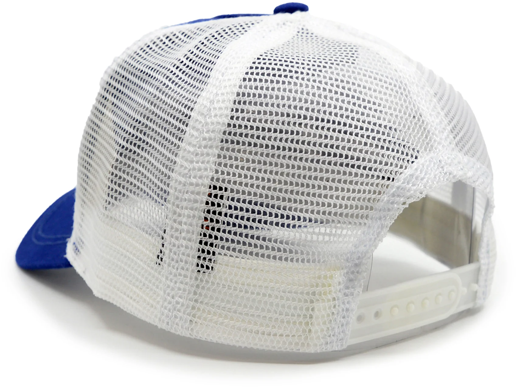 Custom Trucker Cap - Image 7