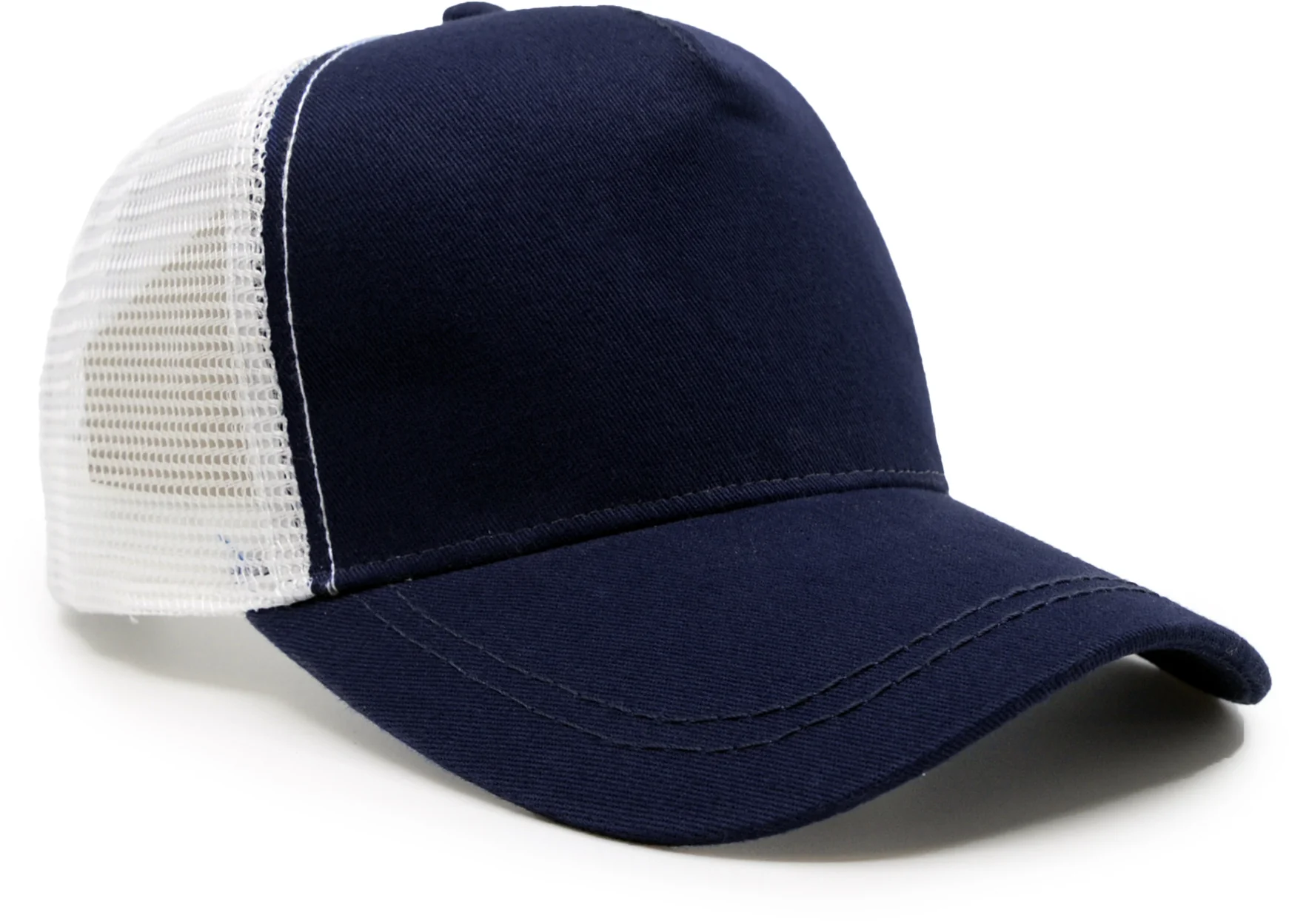 Custom Trucker Cap - Image 9
